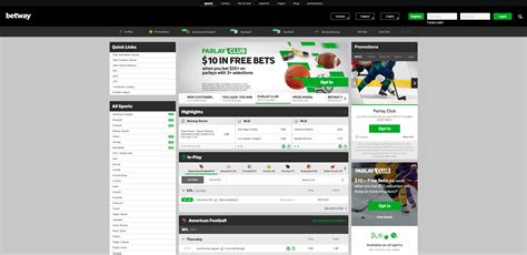 Betway mx player encounters roadblock with account